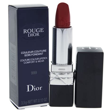 999 dior lipstick|dior 999 lipstick price.